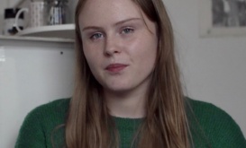 Headshot copy