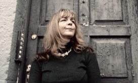 Joanne Laws