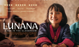 LUNANA QUADPOSTER lowres
