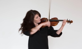 Larissa O Grady website