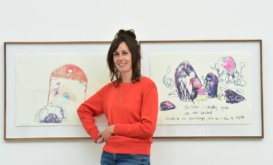 Laura Fitzgerald