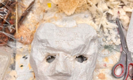 Mask