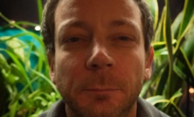 Mick Twoc