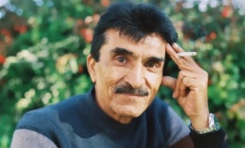 Mohammad