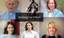 Nollaig na m Ban composite