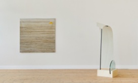 Patrick Hall Anishta Chooramun.jpg