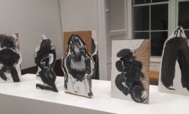 Process design Collective Avators