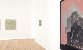 Sinéad Ní Mhaonaigh Installation 30 620 430 90 c1