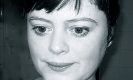 Siobhan Cleary