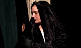Still from Mamo 1 Isolde Virtue out of necessity
