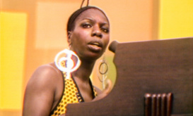 Summer at The Dock: Summer of Soul