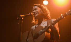 Síomha by Zé Bateira.