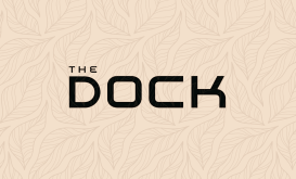The Dock