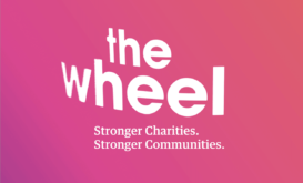The Wheel