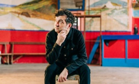 Ultan Conlon