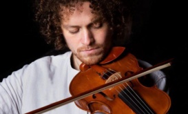 Ultan O Brien