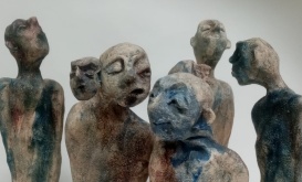 Anna McGurn