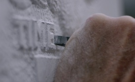 <p> Grace Weir, still from <i>Time Tries All Things</i>, courtesy of the artist.</p>
