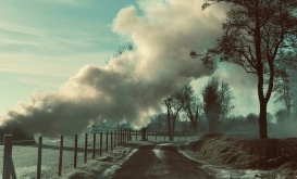 <p>Dr. Helen Sharp, <i>I Made That Happen With My Mind</i>, courtesy of the artist.</p>