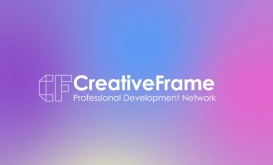 Website Artists