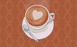 Website Communities 1