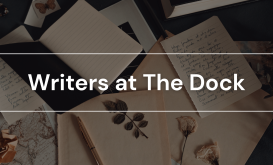 Website Communities 2