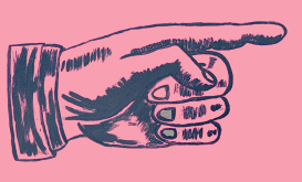 Website Communities