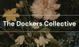 Website Communities 1