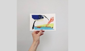 Website image