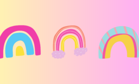 Website 1