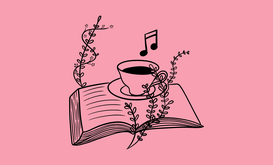 Word Corner