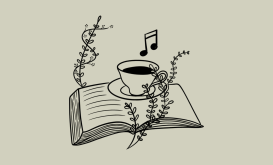 Word Corner