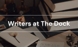 Writers