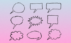 Youth Focus Group