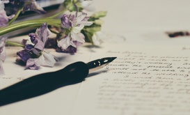 Debby Hudson via Unsplash