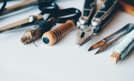 Image courtesy of pixabay