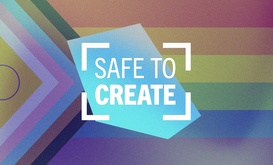 Safe lgbt