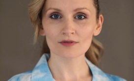Thumbnail Nicola Mac Evilly