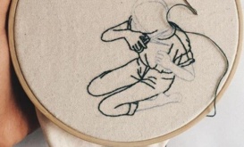 Ursula burke embroidery workshops 889x445