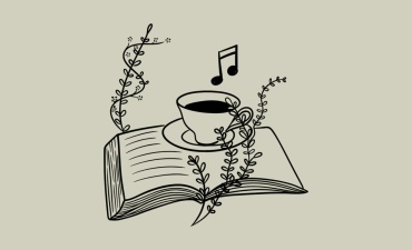 Word Corner