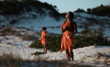 <p>Still from <i>The Kite Ballet</i> by Thaís Muniz.</p>