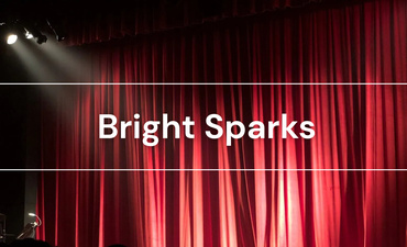 Bright Sparks