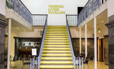 2 Dwelling banner