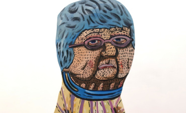 Harry Walsh Foreman Web Thumbnail