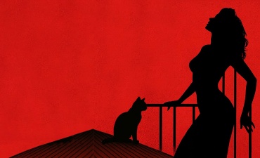 <p>Design by Kennet DeSilva.</p>