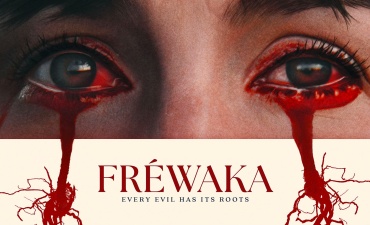 FREWAKA Website