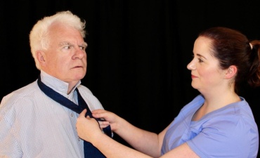 Gerry Farrell Productions