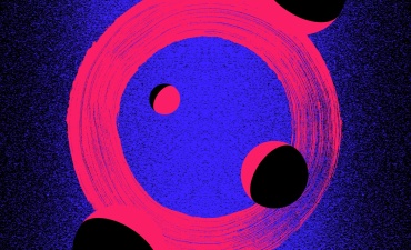 Grianstad 2025 2160x1080 3