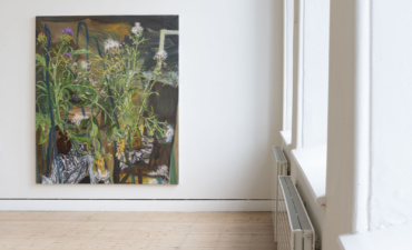 Nick Miller Flowering and Seeding 2018 Courtesy of the-artist.jpg