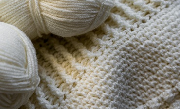 <p>Photo by Castorly.</p>